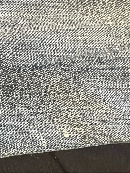 Rock Revival Bling Jeans - Picture 5 of 5